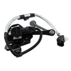Capteur Niveau de Phare Arrière Gauche Pour Toyota Land Cruiser 200 8940860040