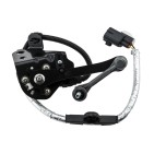 Capteur Niveau de Phare Arrière Gauche Pour Toyota Land Cruiser 200 8940860040