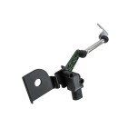 Capteur Niveau de Phare Avant Pour Vw Multivan Transporter Caravelle 7E0941273
