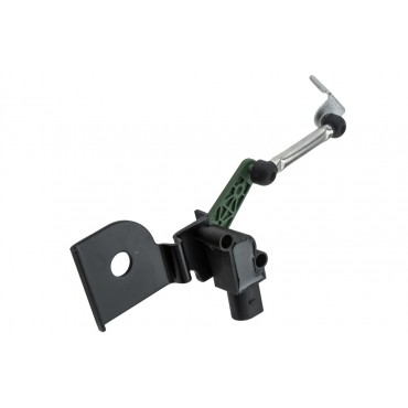 Capteur Niveau de Phare Avant Pour Vw Multivan Transporter Caravelle 7E0941273