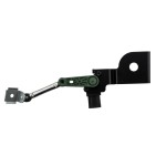 Capteur Niveau de Phare Avant Pour Vw Multivan Transporter Caravelle 7E0941273
