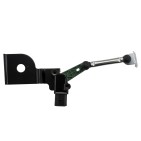 Capteur Niveau de Phare Avant Pour Vw Multivan Transporter Caravelle 7E0941273