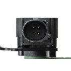 Capteur Niveau de Phare Avant Pour Vw Multivan Transporter Caravelle 7E0941273