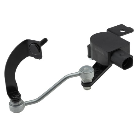 Capteur Niveau de Phare Avant Pour Vw Passat 2005-2010 3C0941274A