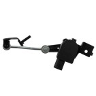 Capteur Niveau de Phare Avant Pour Vw Passat 2005-2010 3C0941274A