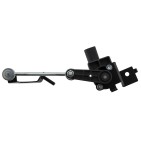 Capteur Niveau de Phare Avant Pour Vw Passat 2005-2010 3C0941274A