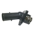 Thermostat d'eau Toyota Land Cruiser KDJ12_ GRJ12_ 4.0 16031-31011 1603131011