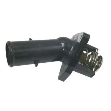 Thermostat d'eau Toyota Land Cruiser KDJ12_ GRJ12_ 4.0 16031-31011 1603131011