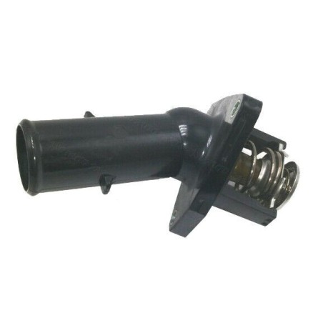 Thermostat d'eau Toyota Land Cruiser KDJ12_ GRJ12_ 4.0 16031-31011 1603131011