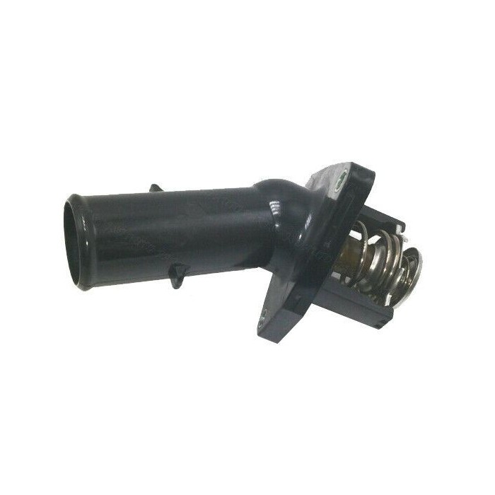 Thermostat d'eau Toyota Land Cruiser KDJ12_ GRJ12_ 4.0 16031-31011 1603131011