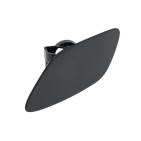 Cache Pare Choc Gicleur Avant Gauche Pour Bmw Z4 E89 51117231079