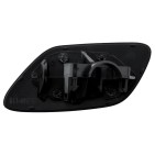 Cache Pare Choc Gicleur Avant Droit Pour Bmw Z4 51117231080