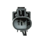 Tuyau de Lave Glace Pour Bmw X1 61667454194