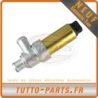 Vanne Ralenti Audi 80 Seat
