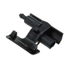 Gicleur Lave Glace Central Pour Mercedes Classe M 1648600347
