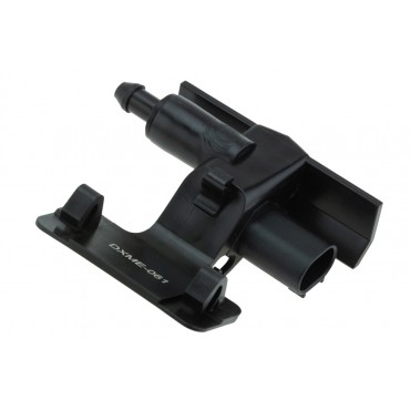 Gicleur Lave Glace Central Pour Mercedes Classe M 1648600347