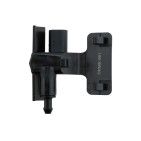 Gicleur Lave Glace Central Pour Mercedes Classe M 1648600347