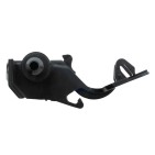 Gicleur Lave Glace Central Pour Mercedes Classe M 1648600347