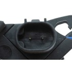Gicleur Lave Glace Central Pour Mercedes Classe M 1648600347