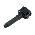 Gicleur de Lave Phare Gauche Pour Toyota Camry - à partir de 2017 8520833150