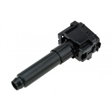 Gicleur de Lave Phare Gauche Pour Toyota Camry - à partir de 2017 8520833150