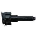 Gicleur de Lave Phare Gauche Pour Toyota Camry - à partir de 2017 8520833150