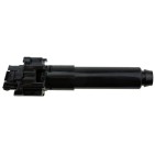 Gicleur de Lave Phare Gauche Pour Toyota Camry - à partir de 2017 8520833150