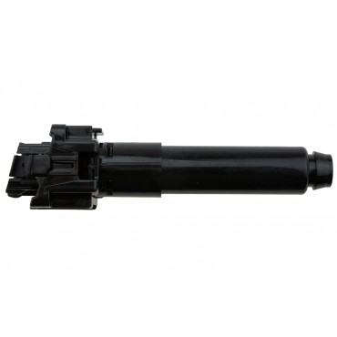 Gicleur de Lave Phare Gauche Pour Toyota Camry - à partir de 2017 8520833150
