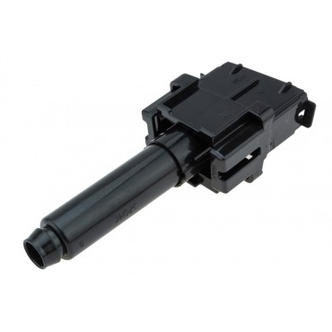 Gicleur de Lave Phare Droit Pour Toyota Camry - à partir de 2017 8520733150
