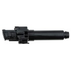 Gicleur de Lave Phare Droit Pour Toyota Camry - à partir de 2017 8520733150