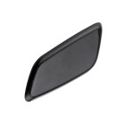 Gicleur de Lave Phare Gauche Pour Toyota Prius Plus 2012-2014 8535447010