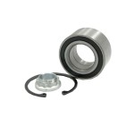 Roulement de roue arrière BMW SERIE 3 E36 33411124358S1 33411124358