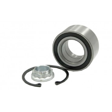 Roulement de roue arrière BMW SERIE 3 E36 33411124358S1 33411124358