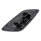 Gicleur de Lave Phare Gauche Pour Toyota Prius Plus 2012-2014 8535447010
