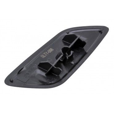 Gicleur de Lave Phare Gauche Pour Toyota Prius Plus 2012-2014 8535447010