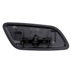 Gicleur de Lave Phare Gauche Pour Toyota Prius Plus 2012-2014 8535447010