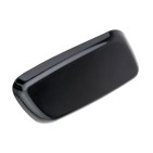 Gicleur de Lave Phare Droit Pour Toyota Prius Plus 2012-2014 8535347010