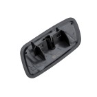 Gicleur de Lave Phare Droit Pour Toyota Prius Plus 2012-2014 8535347010