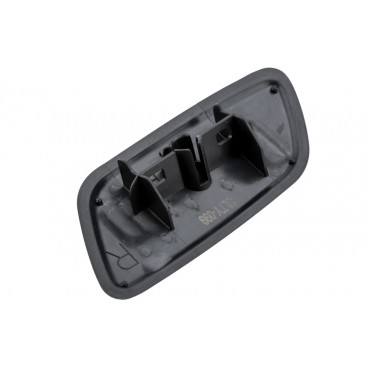 Gicleur de Lave Phare Droit Pour Toyota Prius Plus 2012-2014 8535347010