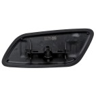 Gicleur de Lave Phare Droit Pour Toyota Prius Plus 2012-2014 8535347010