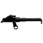 Gicleur de Lave Phare Gauche Pour Volvo Xc90 I 2002-2014 31283784