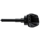 Gicleur de Lave Phare Gauche Pour Volvo Xc90 I 2002-2014 31283784