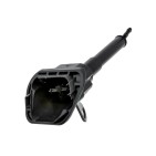 Gicleur de Lave Phare Droit Pour Volvo Xc90 I 2002-2014 31283785