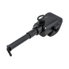 Gicleur de Lave Phare Droit Pour Volvo Xc90 I 2002-2014 31283785