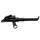 Gicleur de Lave Phare Droit Pour Volvo Xc90 I 2002-2014 31283785