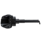 Gicleur de Lave Phare Droit Pour Volvo Xc90 I 2002-2014 31283785