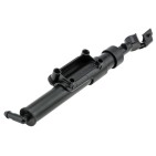 Gicleur de Lave Phare Gauche Pour Volvo S80 II V70 III Xc70 II 31294174