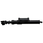 Gicleur de Lave Phare Gauche Pour Volvo S80 II V70 III Xc70 II 31294174