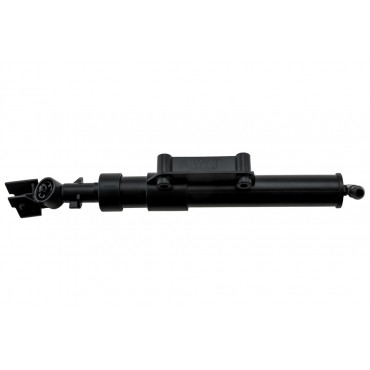 Gicleur de Lave Phare Gauche Pour Volvo S80 II V70 III Xc70 II 31294174