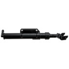 Gicleur de Lave Phare Gauche Pour Volvo S80 II V70 III Xc70 II 31294174
